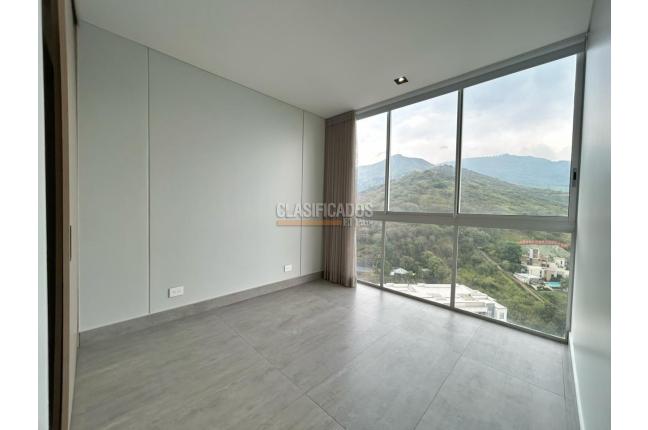 Apartamentos, Venta, Altos Menga - $1.650.000.000