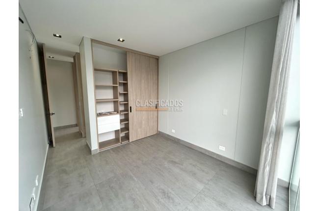 Apartamentos, Venta, Altos Menga - $1.650.000.000