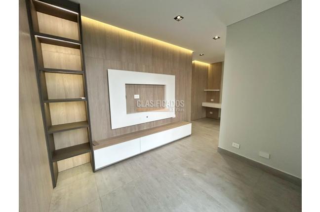 Apartamentos, Venta, Altos Menga - $1.650.000.000