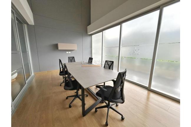 Apartamentos, Venta, Altos Menga - $1.650.000.000