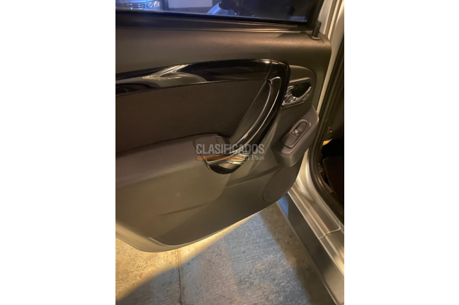 Renault Duster 2019 - $57.700.000