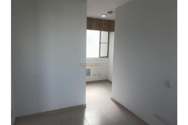Apartamentos, Alquiler, Jamundí - $1.200.000