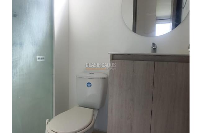 Apartamentos, Alquiler, Jamundí - $1.200.000
