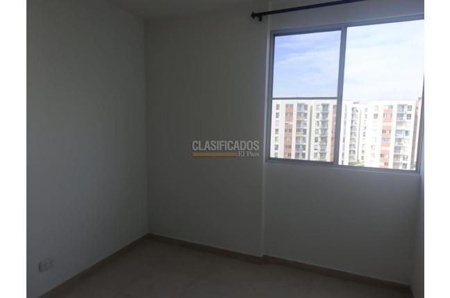 Apartamentos, Alquiler, Jamundí - $1.200.000