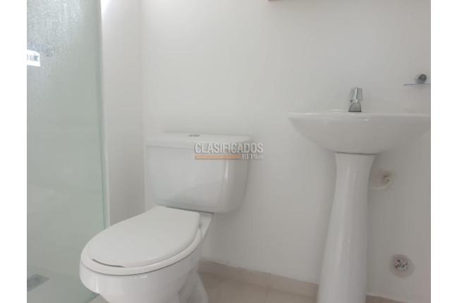 Apartamentos, Alquiler, Jamundí - $1.200.000