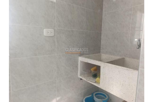 Apartamentos, Alquiler, Jamundí - $1.200.000