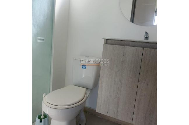 Apartamentos, Alquiler, Jamundí - $1.200.000