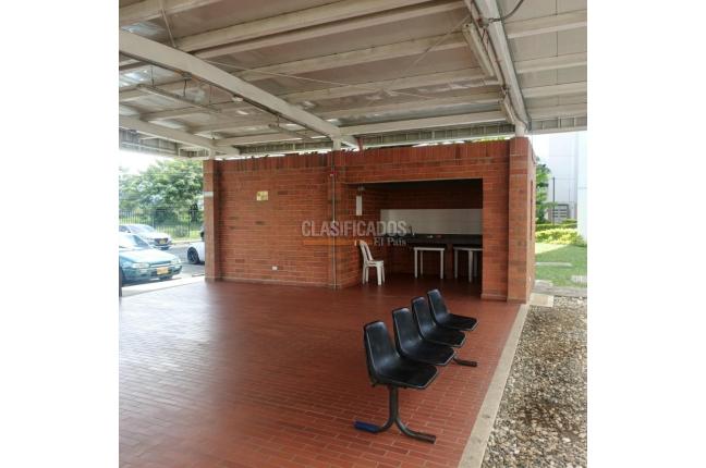 Apartamentos, Alquiler, Jamundí - $1.200.000