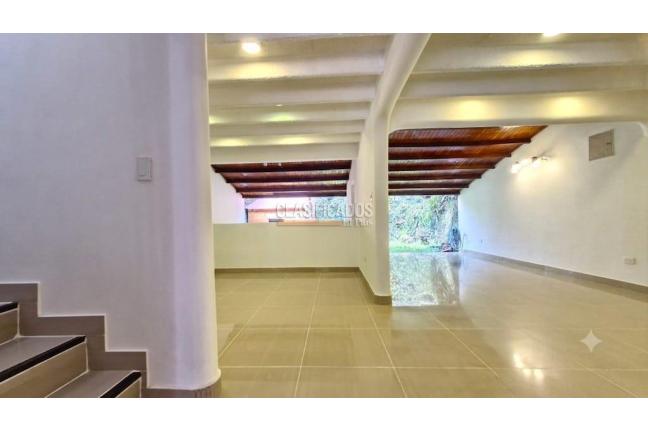 Casas, Alquiler, Camino Real - $3.500.000