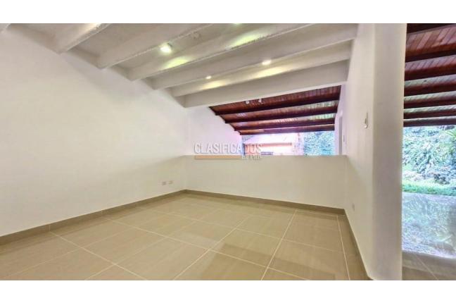 Casas, Alquiler, Camino Real - $3.500.000