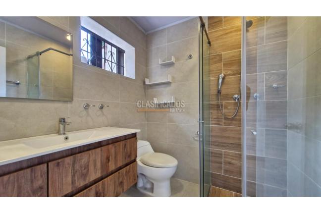 Casas, Alquiler, Camino Real - $3.500.000