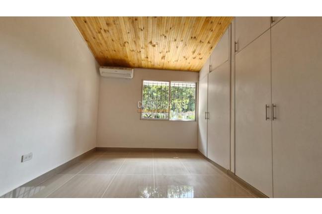 Casas, Alquiler, Camino Real - $3.500.000
