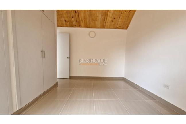 Casas, Alquiler, Camino Real - $3.500.000