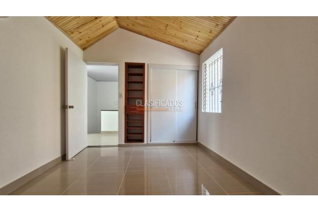 Casas, Alquiler, Camino Real - $3.500.000