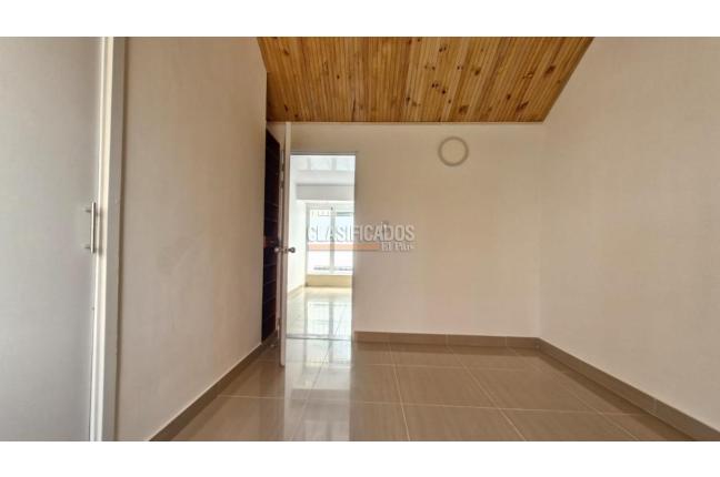 Casas, Alquiler, Camino Real - $3.500.000