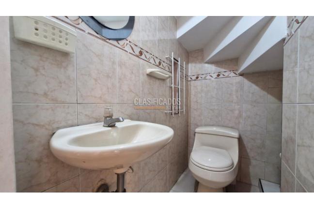 Casas, Alquiler, Camino Real - $3.500.000