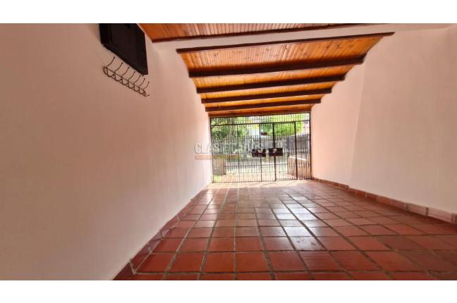 Casas, Alquiler, Camino Real - $3.500.000
