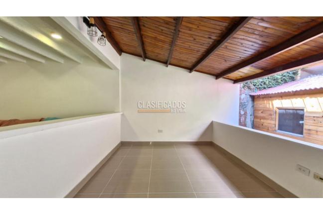 Casas, Alquiler, Camino Real - $3.500.000