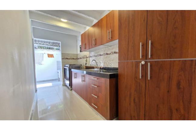 Casas, Alquiler, Camino Real - $3.500.000