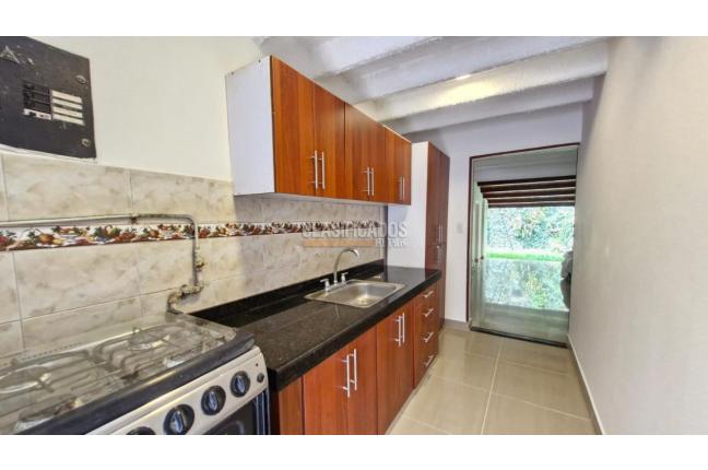 Casas, Alquiler, Camino Real - $3.500.000
