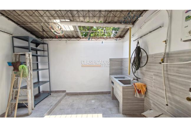 Casas, Alquiler, Camino Real - $3.500.000