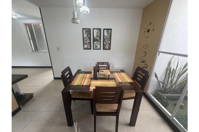 Casas, Venta, Jamundí - $890.000.000