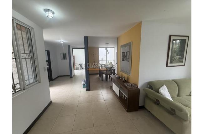 Casas, Venta, Jamundí - $890.000.000