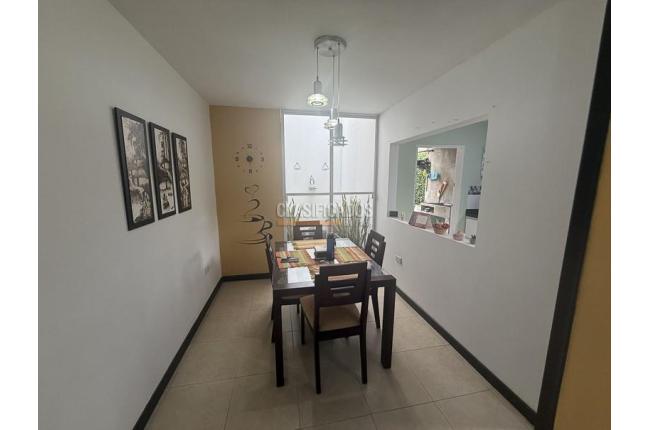 Casas, Venta, Jamundí - $890.000.000