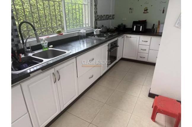Casas, Venta, Jamundí - $890.000.000