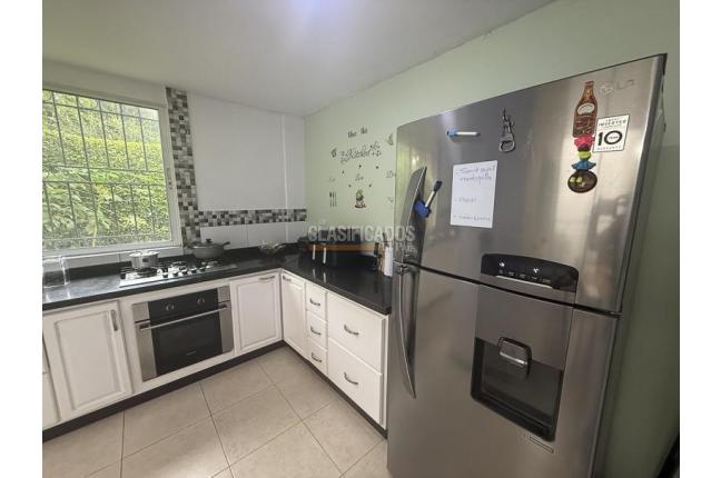 Casas, Venta, Jamundí - $890.000.000