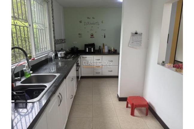 Casas, Venta, Jamundí - $890.000.000