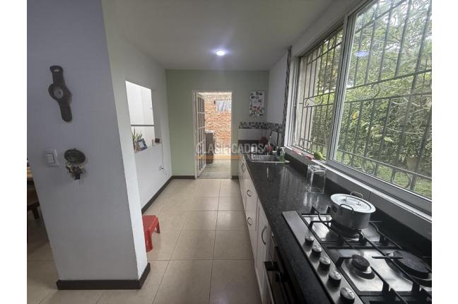 Casas, Venta, Jamundí - $890.000.000