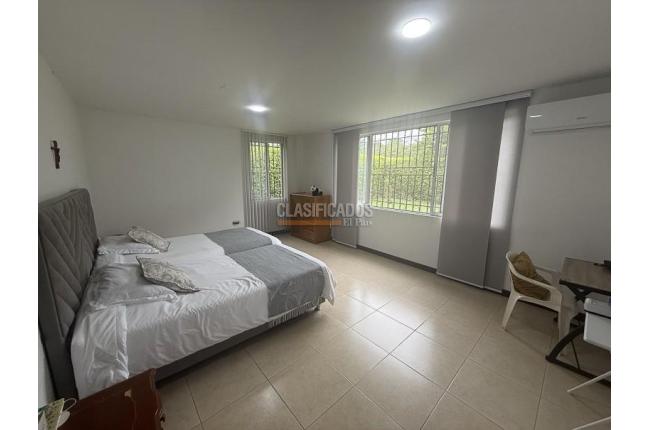 Casas, Venta, Jamundí - $890.000.000