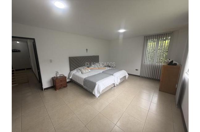 Casas, Venta, Jamundí - $890.000.000