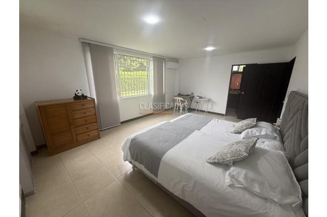 Casas, Venta, Jamundí - $890.000.000