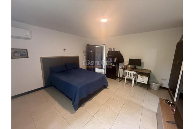 Casas, Venta, Jamundí - $890.000.000