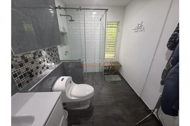 Casas, Venta, Jamundí - $890.000.000