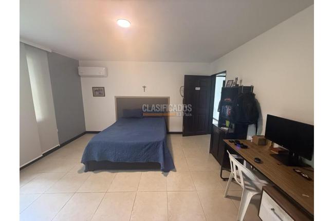 Casas, Venta, Jamundí - $890.000.000
