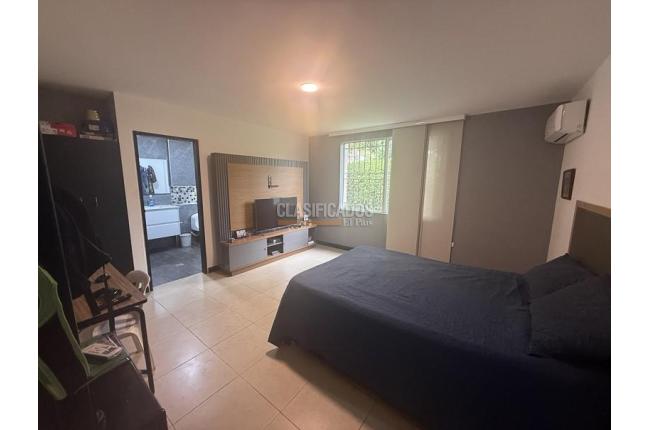 Casas, Venta, Jamundí - $890.000.000