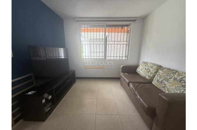 Casas, Venta, Jamundí - $890.000.000