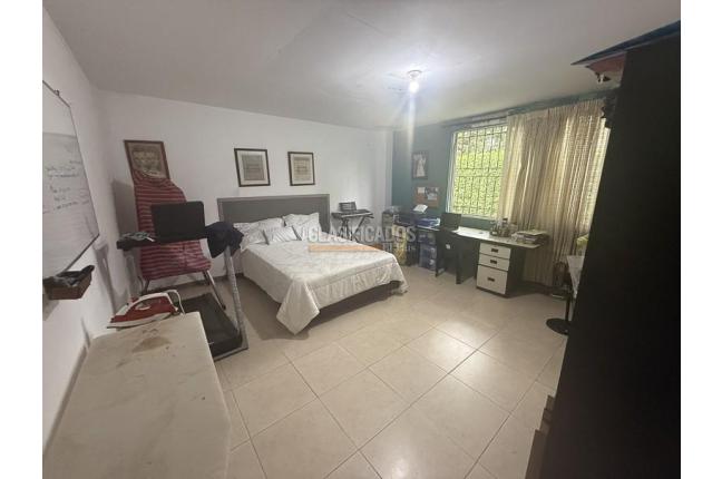Casas, Venta, Jamundí - $890.000.000