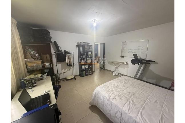 Casas, Venta, Jamundí - $890.000.000