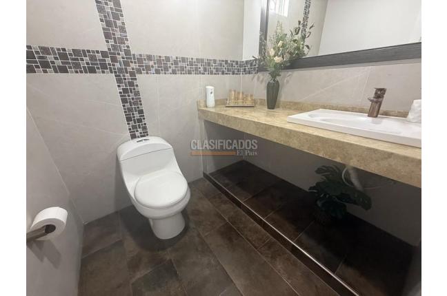 Casas, Venta, Jamundí - $890.000.000