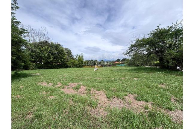 Lotes, Venta, Pance - $5.748.000.000