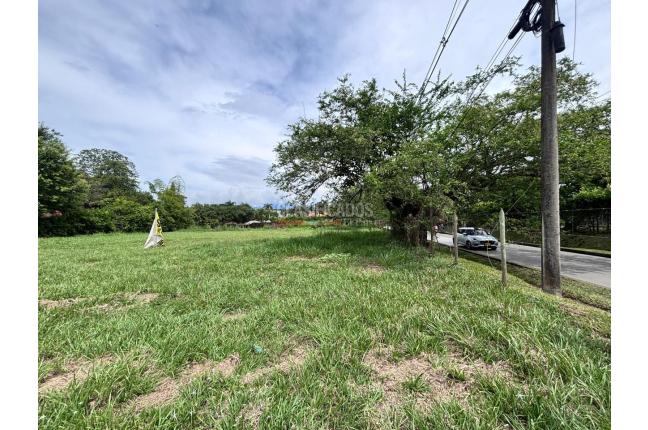 Lotes, Venta, Pance - $5.748.000.000