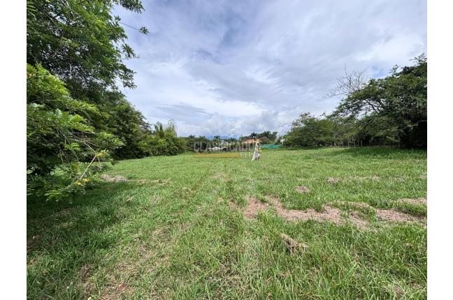 Lotes, Venta, Pance - $5.748.000.000