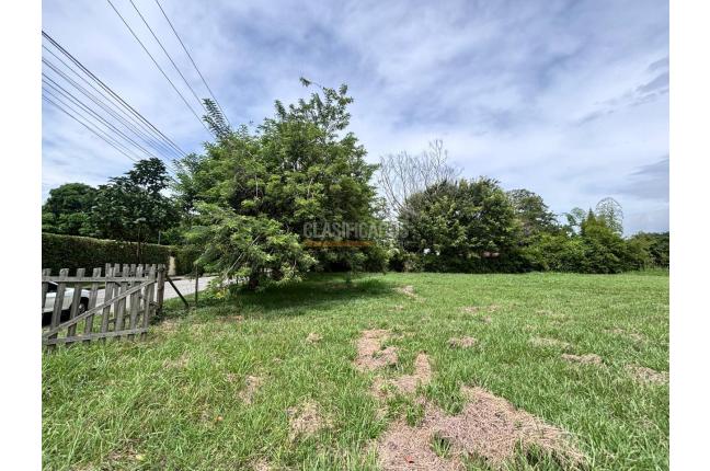 Lotes, Venta, Pance - $5.748.000.000