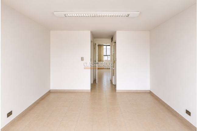 Apartamentos, Alquiler, San Vicente - $1.050.000
