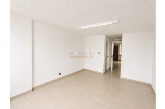 Apartamentos, Alquiler, San Vicente - $1.050.000