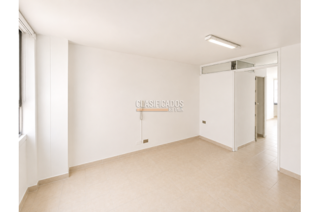Apartamentos, Alquiler, San Vicente - $1.050.000
